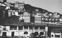 TAXCO5.BMP