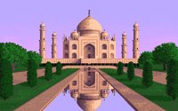 TAJMAHAL.BMP