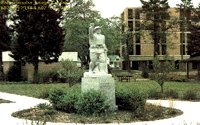 STATUE.BMP