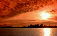 SFSUN.BMP