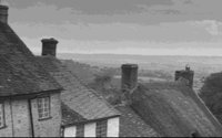 ROOF.BMP