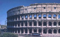 ROME.BMP