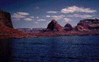 POWELL.BMP