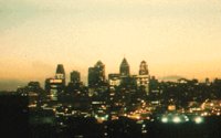 PHILLY.BMP
