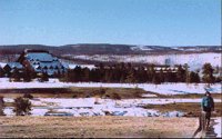 OLFTHINN.BMP