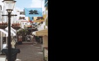 OLDTOWN.BMP