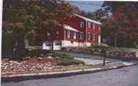 NORWALK1.BMP