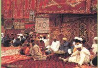MOROCCO.BMP