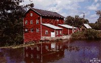 MILL1.BMP