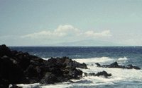 MAUIOCEN.BMP