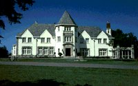 MANSION.BMP