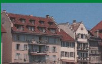 LUCERNE.BMP