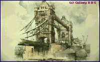 LONDON3.BMP