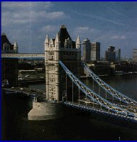 LONDON1.BMP
