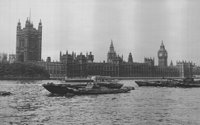 LONDON.BMP