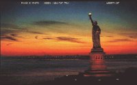 LIBERTY.BMP