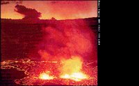 KILAUEA.BMP