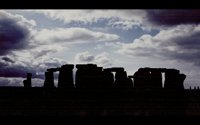 HENGE21.BMP