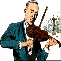 VIOLINST.BMP