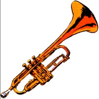 TRUMPET.BMP