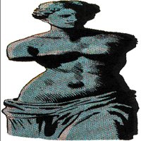 STATUE.BMP