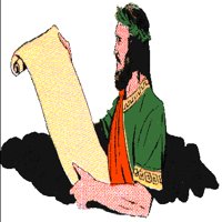 SCROLL.BMP