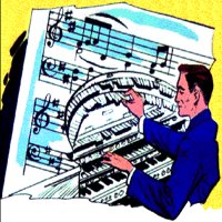 ORGANIST.BMP