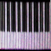 KEYBOARD.BMP
