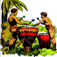 JUNGDRUM.BMP