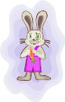 000803_1063_4651_vuvv.wmf