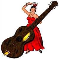 GUITAR.BMP