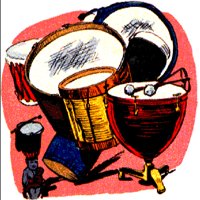 DRUMS.BMP