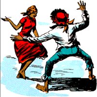 DANCE2.BMP