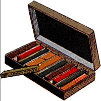 CHALKS.BMP