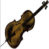 CELLO.BMP
