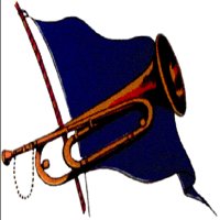 BUGLE2.BMP