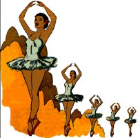 BALLET2.BMP