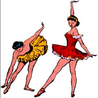 BALLET1.BMP