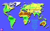 WORLDMAP.BMP