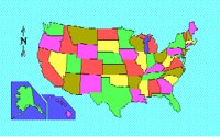 USACOLOR.BMP