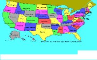 USA.BMP