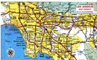 LOSMAP.BMP