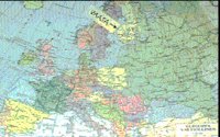 EURO01E.BMP