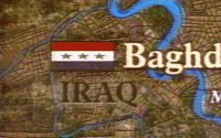 BAGHDAD.BMP