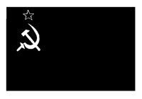 USSR.BMP