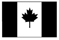 CANADA.BMP