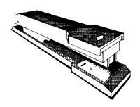 STAPLER.BMP