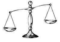 SCALES.BMP