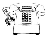 PHONE1.BMP