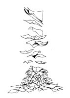 PAPERS.BMP